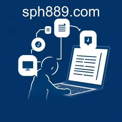 User Agreement: Navigating PH889