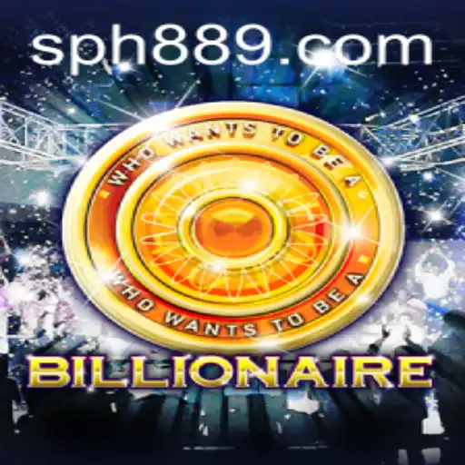 Unveiling the Thrilling Game of Billionaire: A Deep Dive into PH889