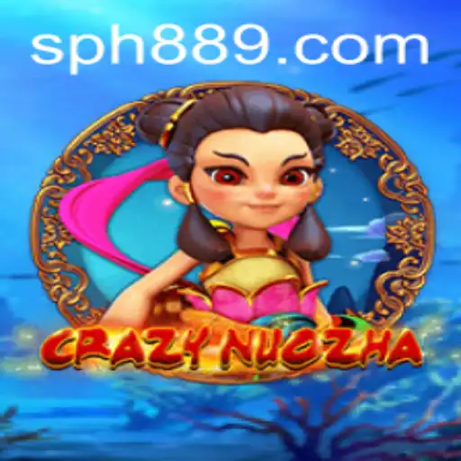 Discovering CrazyNuoZha: A Thrilling Game Adventure with PH889