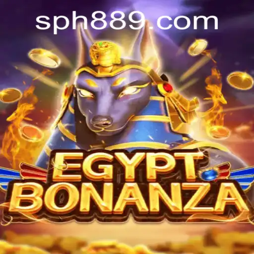 Explore the Rich World of EgyptBonanza: An Immersive Gaming Experience