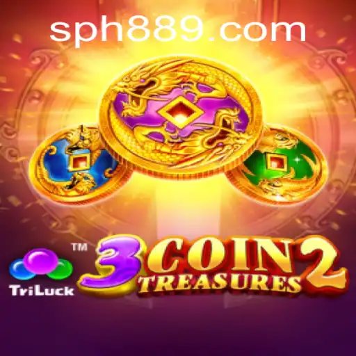 Exploring the Exciting World of 3CoinTreasures2