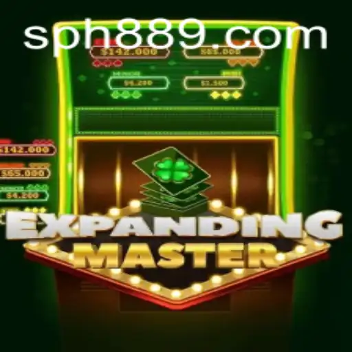 Unveiling ExpandingMaster: The Strategy Game Revolutionizing the World