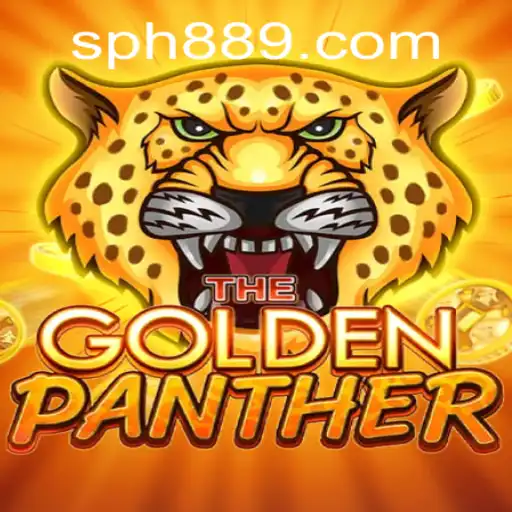 GoldenPanther: Unleashing Adventure with PH889