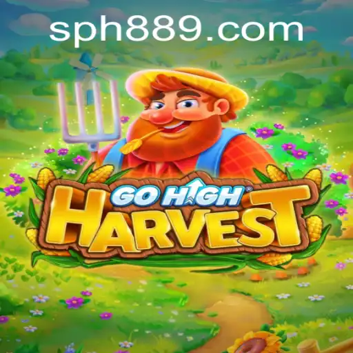 Unveiling GoHighHarvest: A Thrilling Adventure in Gaming