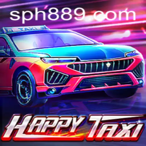 Discovering the Joyful Experience of HappyTaxi: The Ultimate Ride