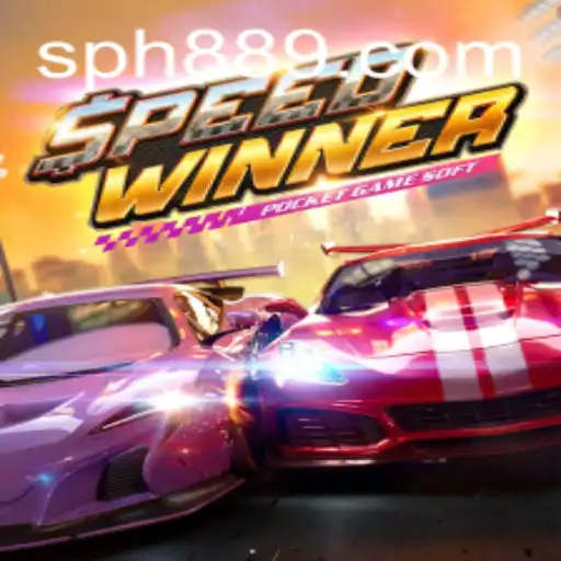 Experience the Thrill with SpeedWinner: A Dynamic Game of Strategy and Speed