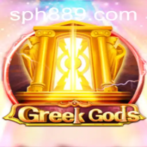 Exploring GreekGods: A Mythical Adventure Awaits with PH889