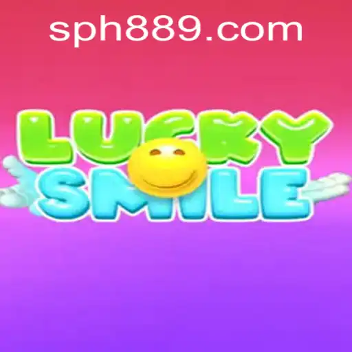 Discover the Thrills of LuckySmile: A Comprehensive Guide to the Game and Its Rules