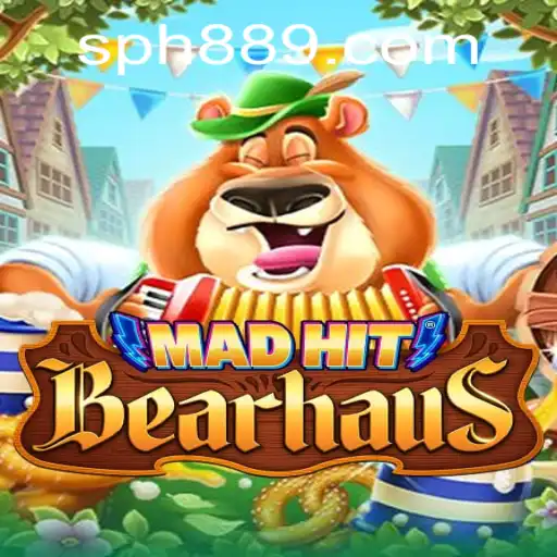 Unveiling the Incredible World of MadHitBearhaus: Your Ultimate Guide