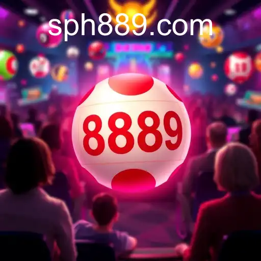 Exploring the Rise of Online Bingo: A New Era of Gaming with PH889