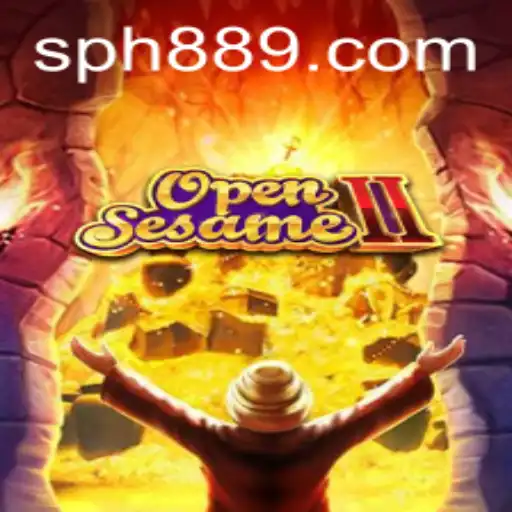 OpenSesameII: Unlocking the Secrets of the Game with PH889