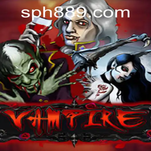 Immersing in 'Vampire': Unveiling the Enigmatic Game with Keyword PH889