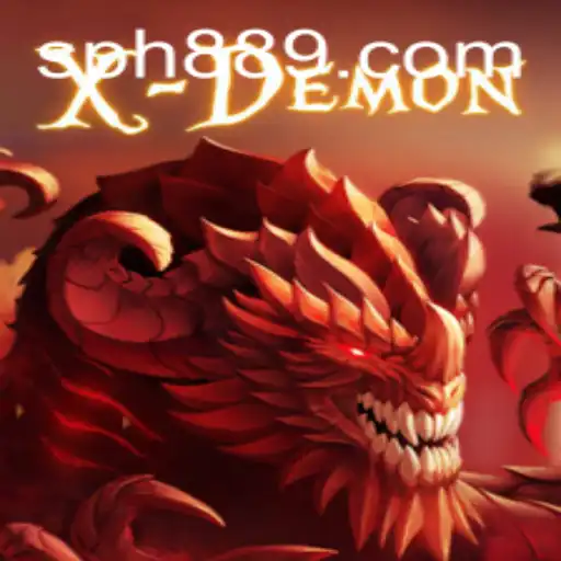XDemon: Exploring the Mystical Realm of PH889